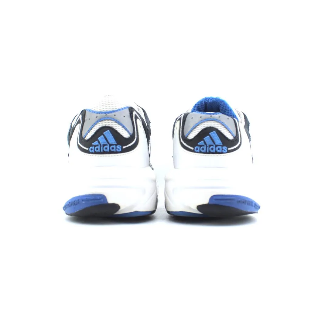 Running Shoes For Underpronation ADIDAS SUPERNDVA