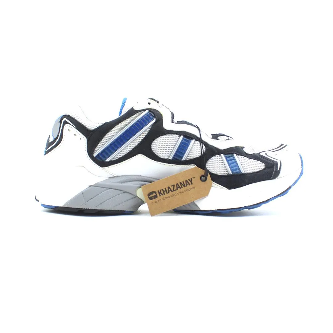 Carbon Sole Running Shoes ADIDAS SUPERNDVA