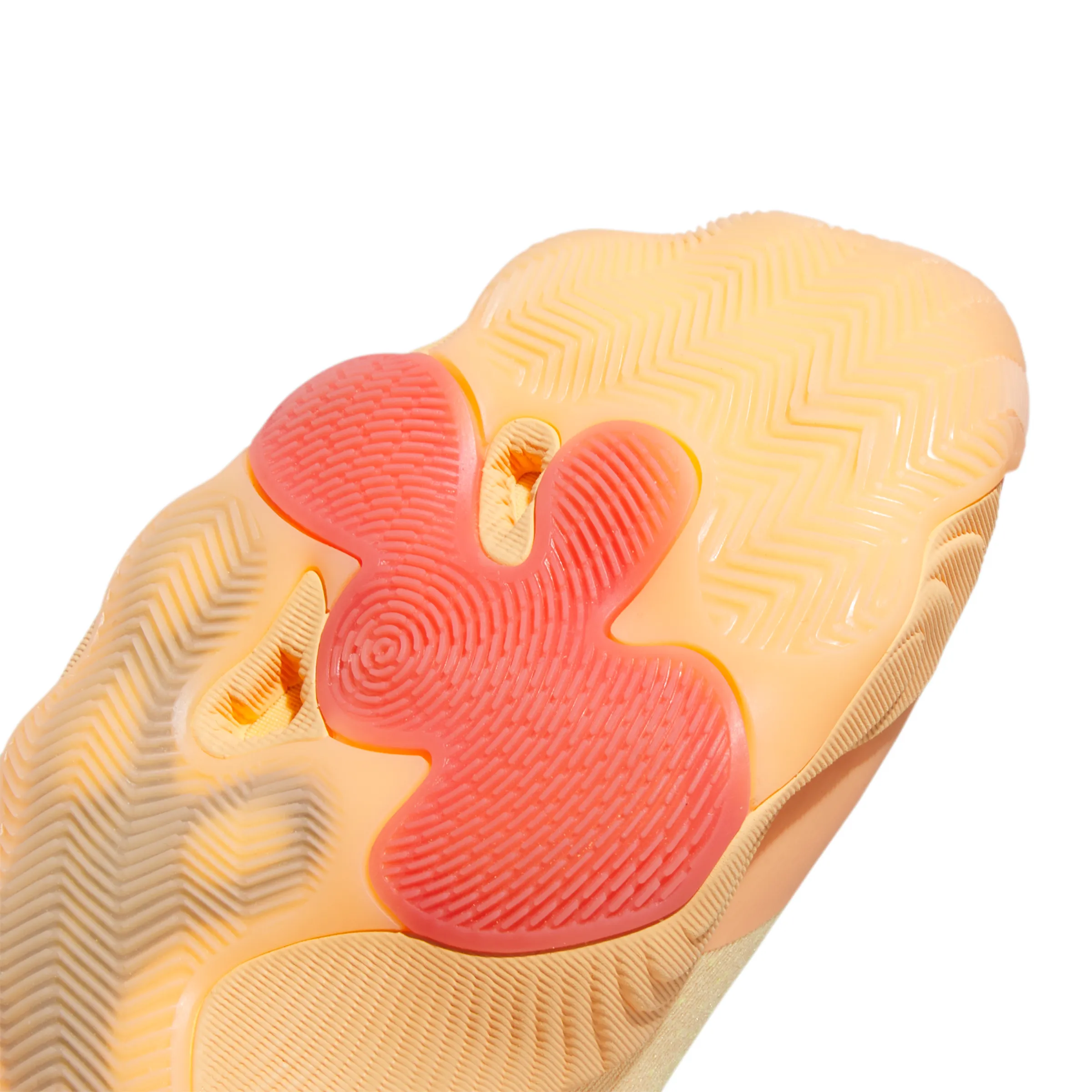 adidas Men's Trae Young 3 Basketball Shoes Adidas Busenitz Pro Skate Shoes