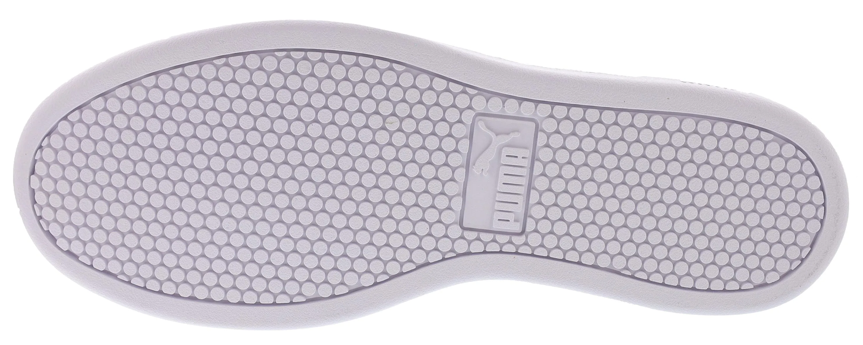 Best Asics Overpronation Shoes Puma Men's Match Star Lace Up Shoes