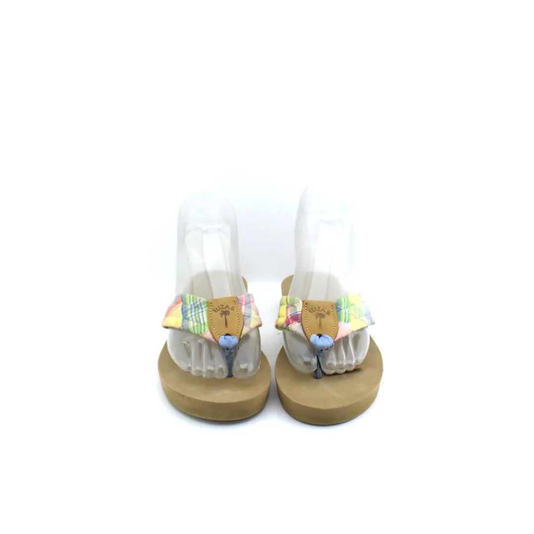 ELIZA B. . Moc Casual Shoes