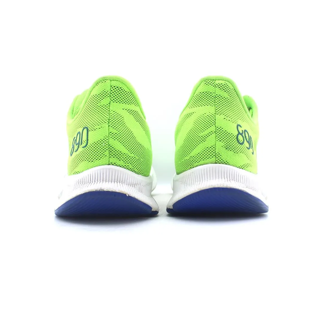 Orthotic Insoles For Running Shoes NEW BALANCE FUEL CELL 890