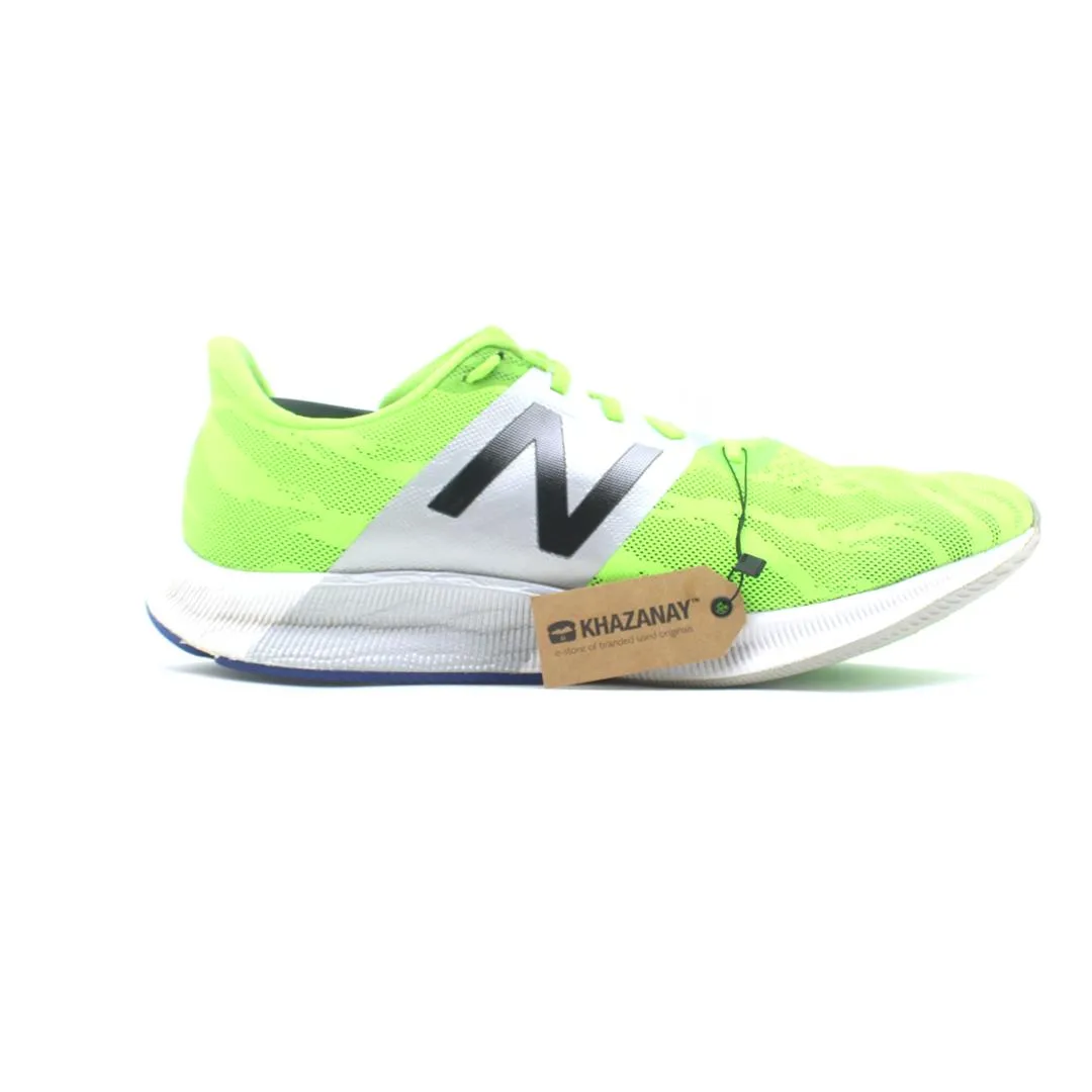 Best Shoes For Walking/running NEW BALANCE FUEL CELL 890