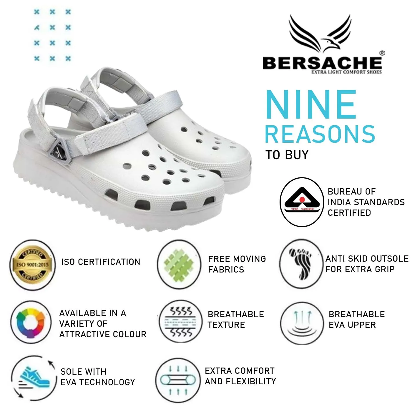 Bersache Extra Soft Classic Casual with  Regular wear with Ultra Soft & Flexibility Technology Flip Flop for Men's & Boy's (6136-Gray) Gucci Slides Pearl