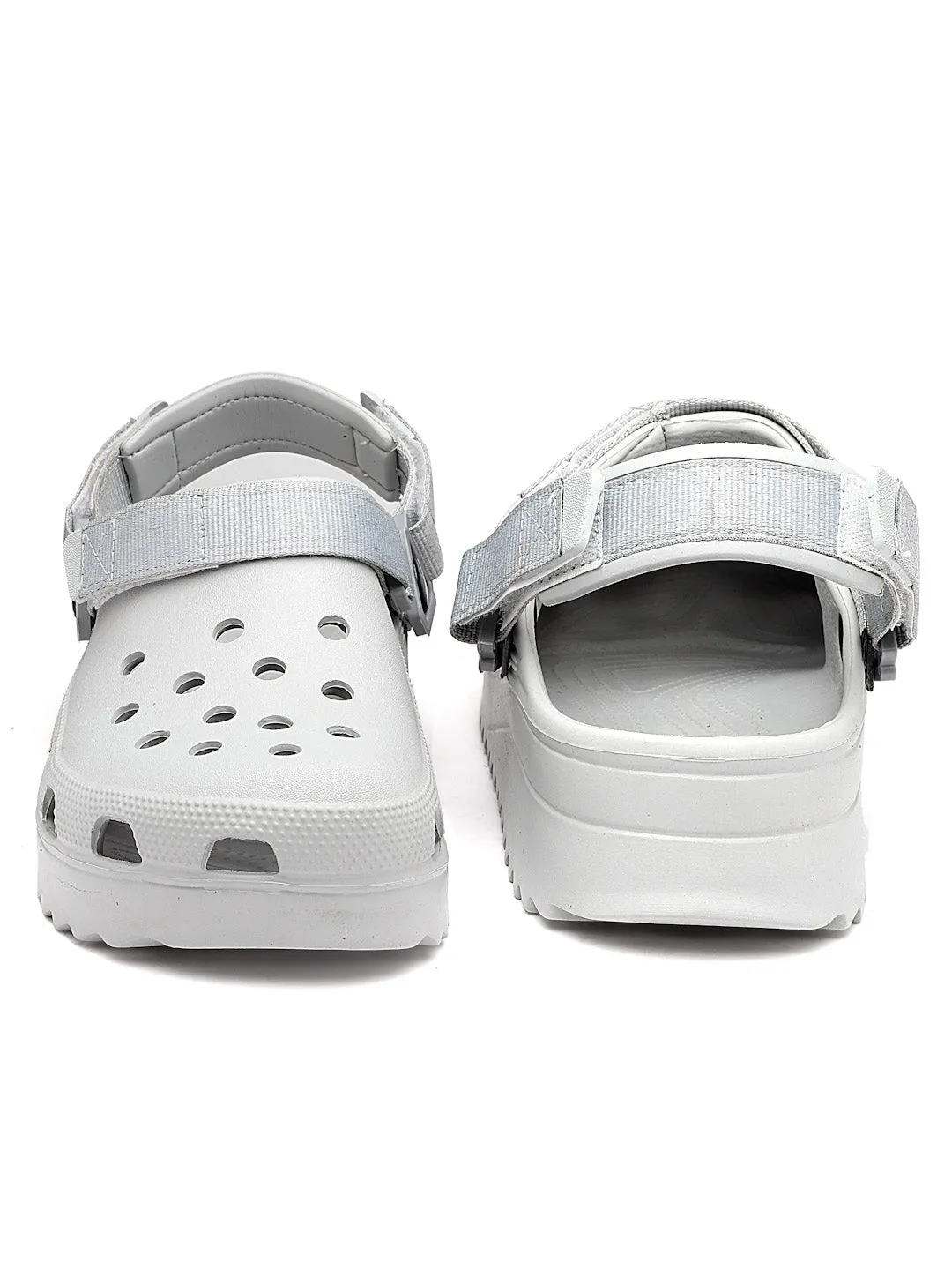 Bersache Extra Soft Classic Casual with  Regular wear with Ultra Soft & Flexibility Technology Flip Flop for Men's & Boy's (6136-Gray) Leopard Print Uggs Slippers