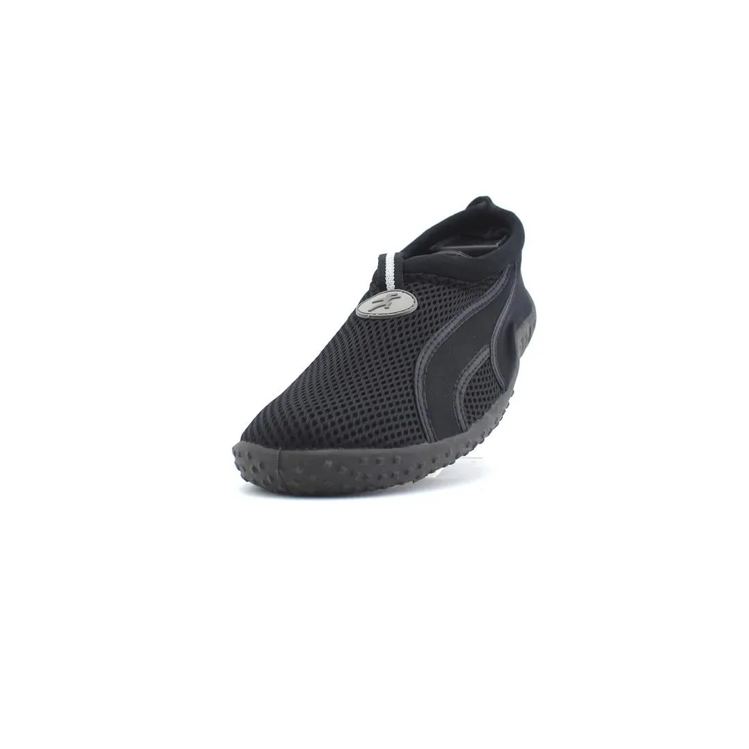 ECSA FOOTEEAR Dressy Casual Shoes