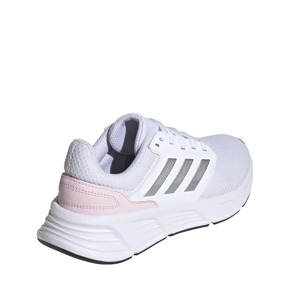 Adidas Court Flight Volleyball Shoes adidas Women's Galaxy 6 Running  Shoes
