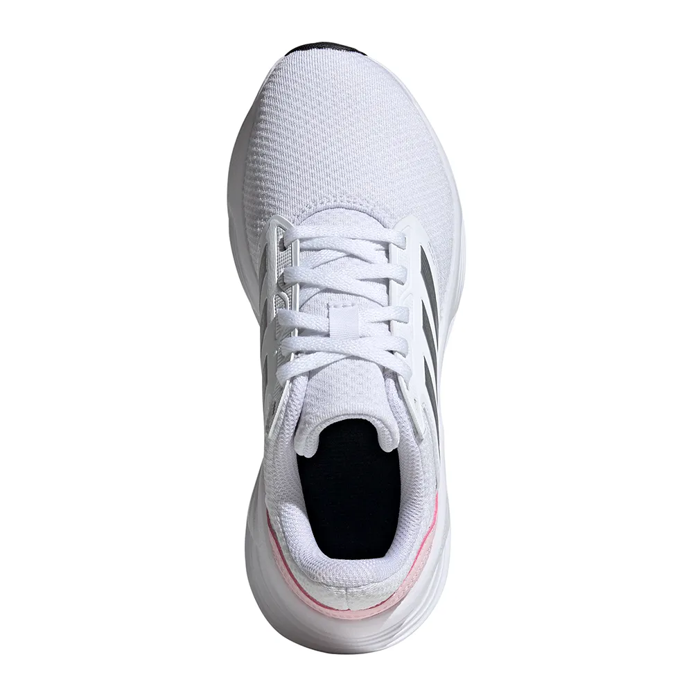 Adidas Adizero Varner Wrestling Shoes adidas Women's Galaxy 6 Running  Shoes