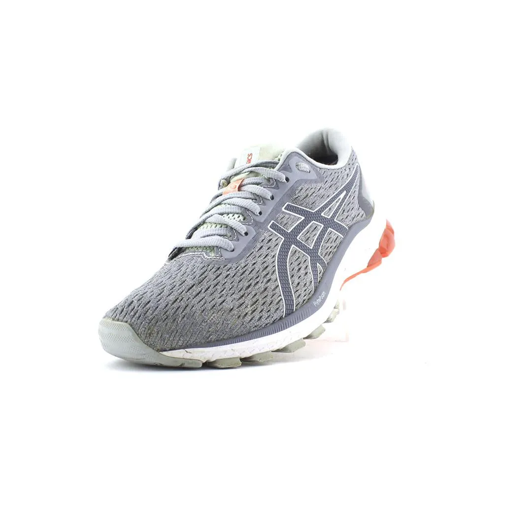 ASICS GT-1000 9 Size 11 Running Shoes