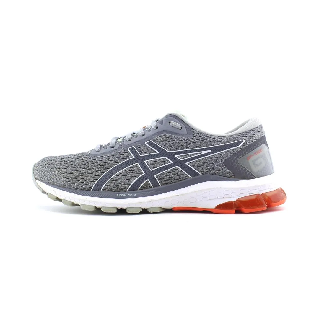 ASICS GT-1000 9 Shoes For Running And Gym