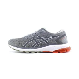 ASICS GT-1000 9 Good Running Shoes For Cross Country