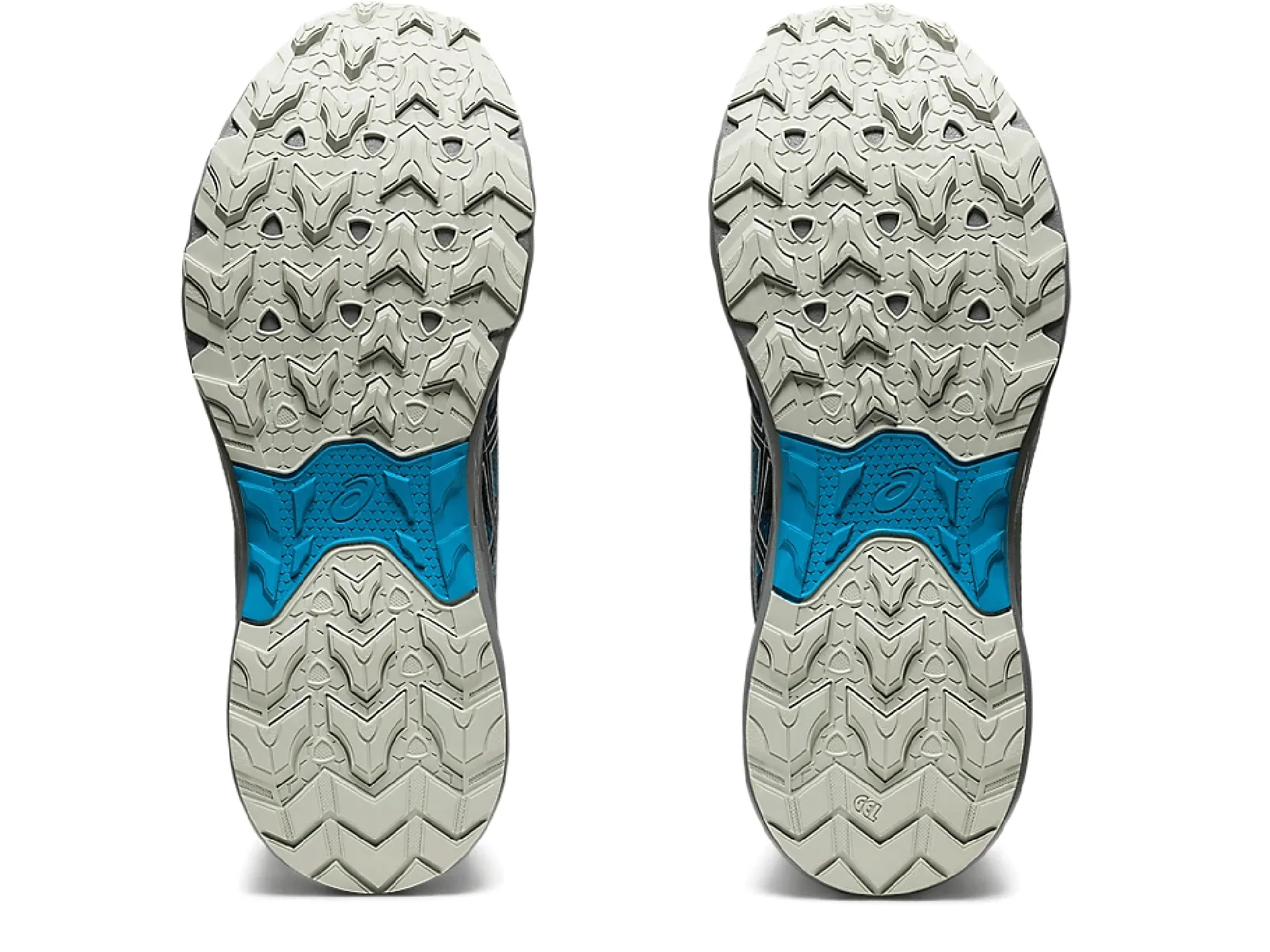 Asics Gel-kayano 14 Running Shoes Asics Mens Gel Venture 9 <br> 1011B486 401