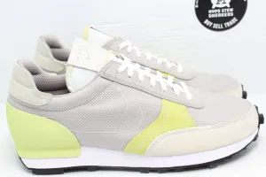 Asics Gel Court Shoes Nike Daybreak Challenge Grey Limelight N.354 Sample