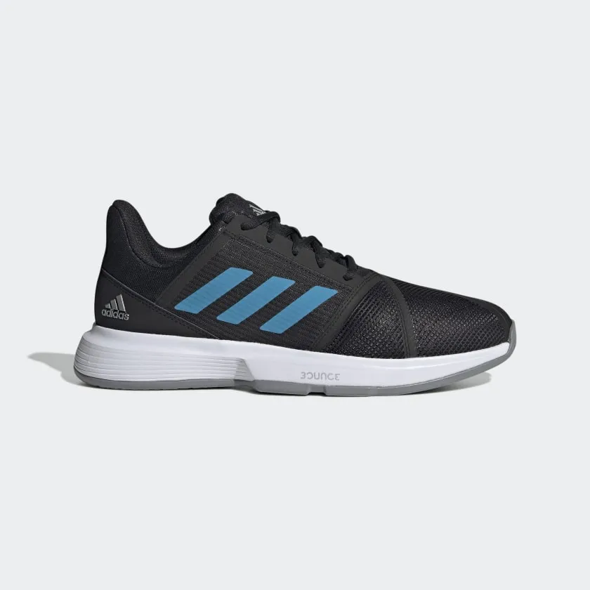 ADIDAS COURTJAM BOUNCE M Adidas Summerflex Shoes
