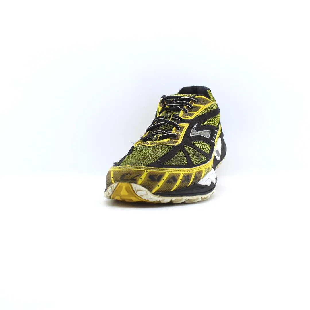 BROOKS CASCADIA 4 Shoes Run True To Size