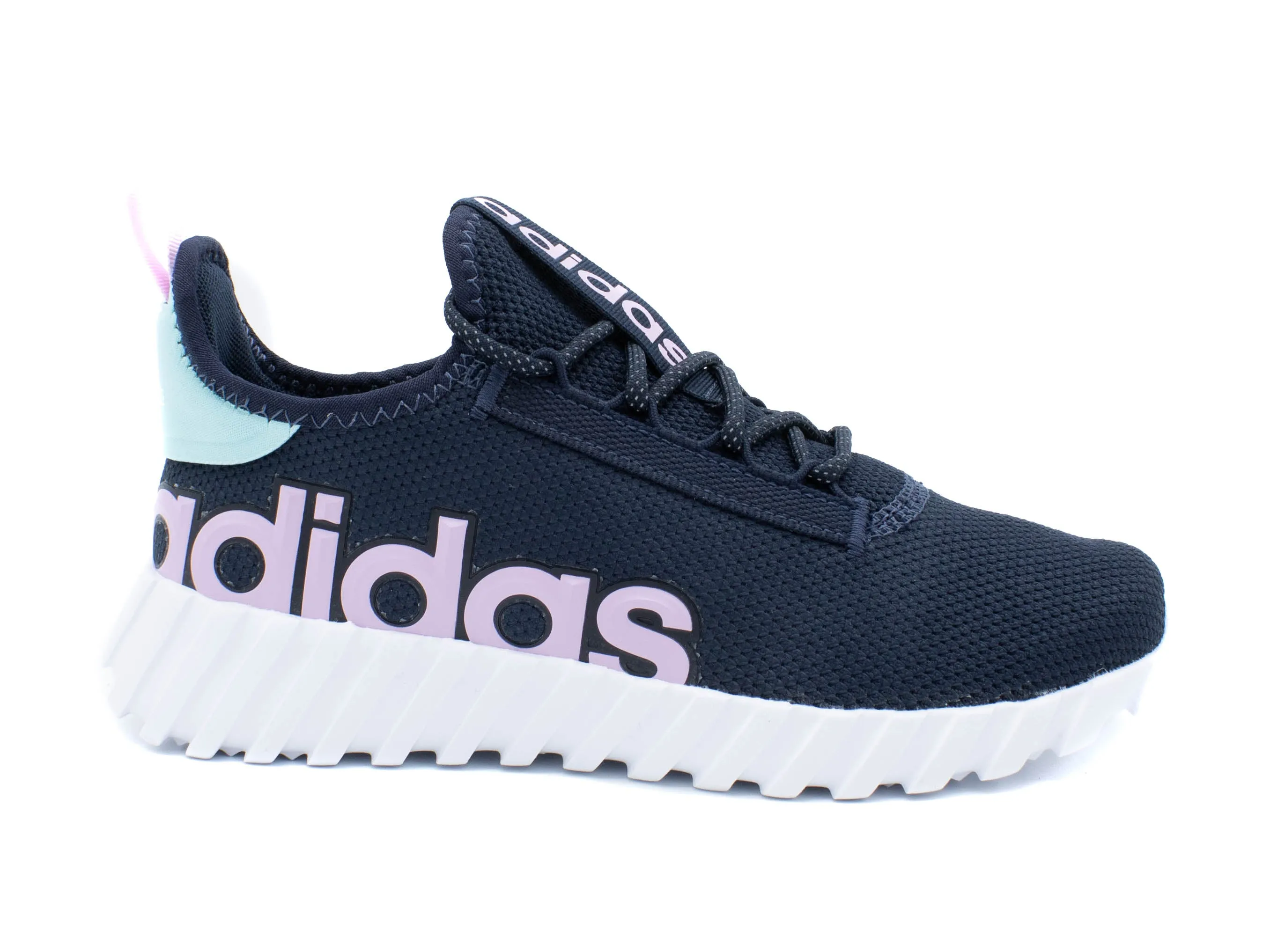 Adidas High End Shoes ADIDAS KAPTIR 3.0