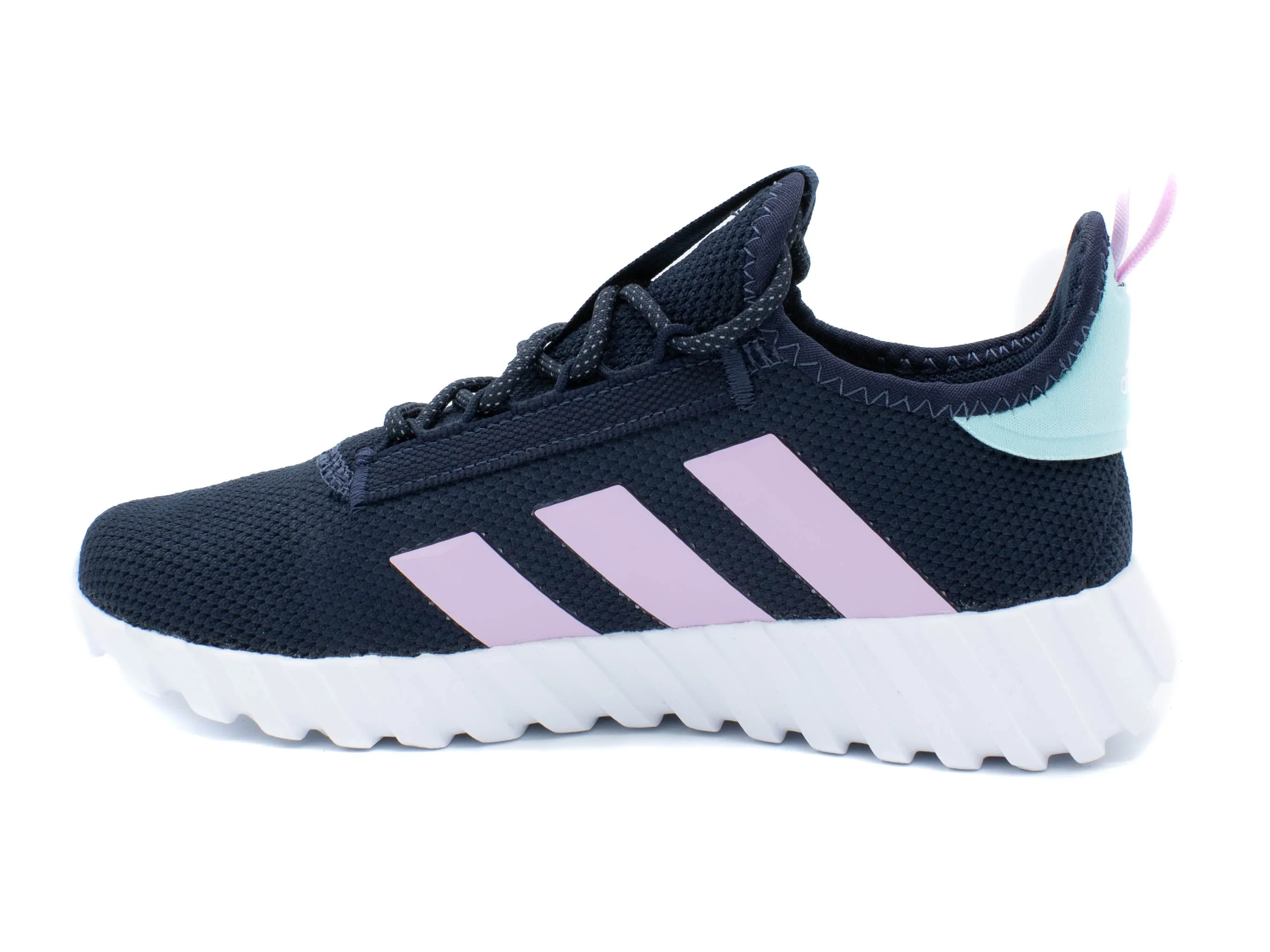 Adidas Shoes Training ADIDAS KAPTIR 3.0