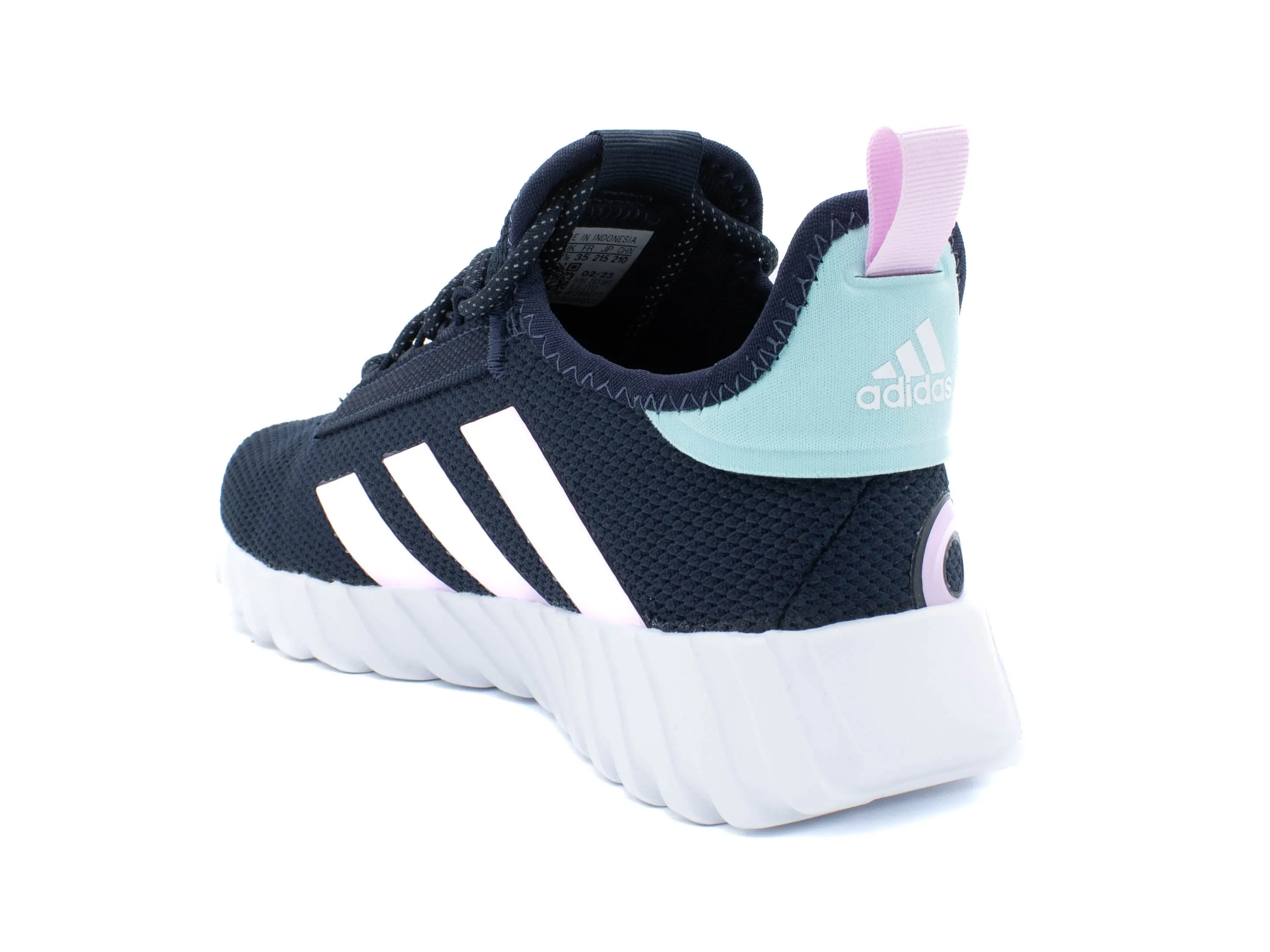Comfy Adidas Shoes ADIDAS KAPTIR 3.0