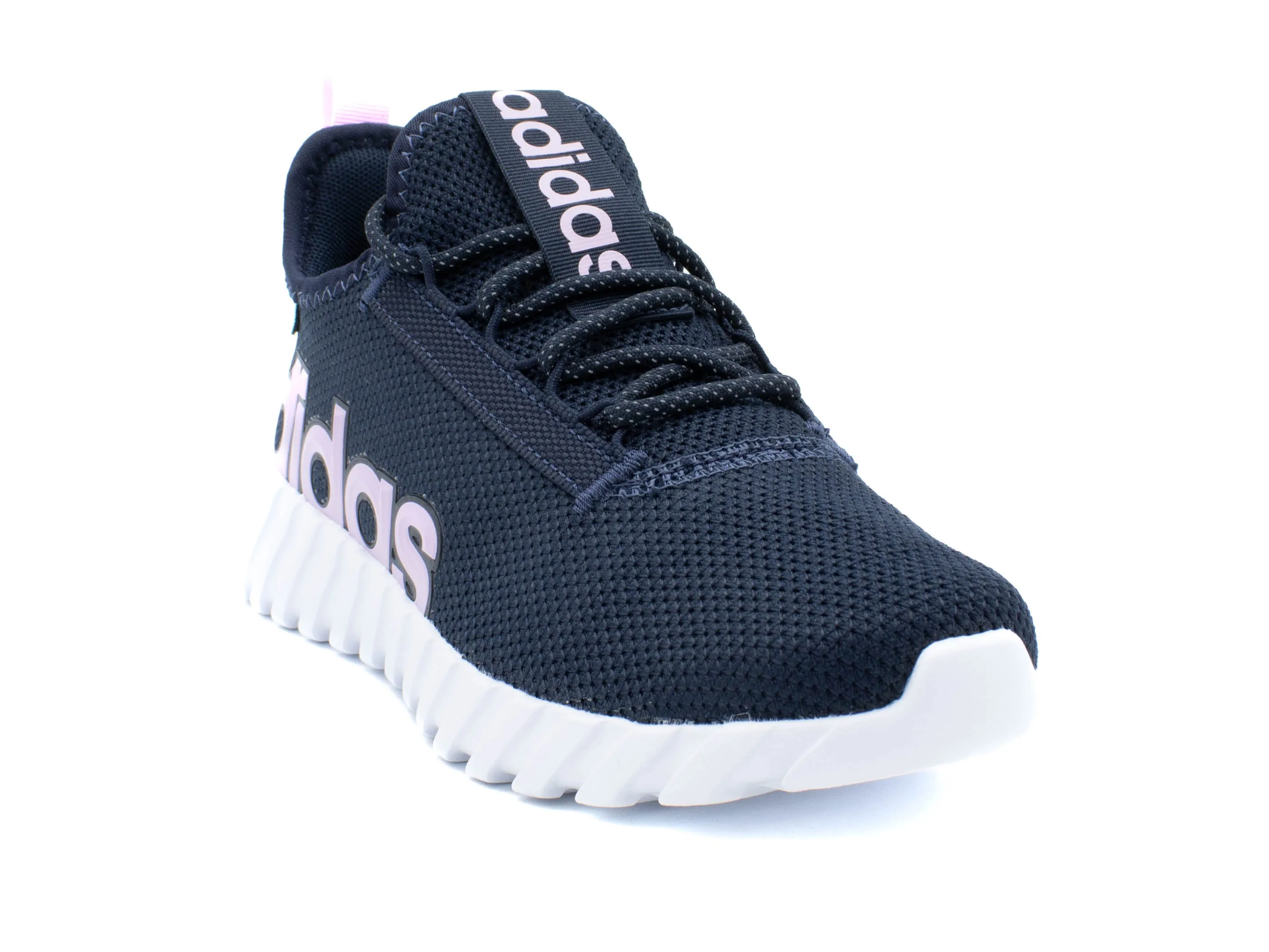 Adidas Running Bounce Shoes ADIDAS KAPTIR 3.0