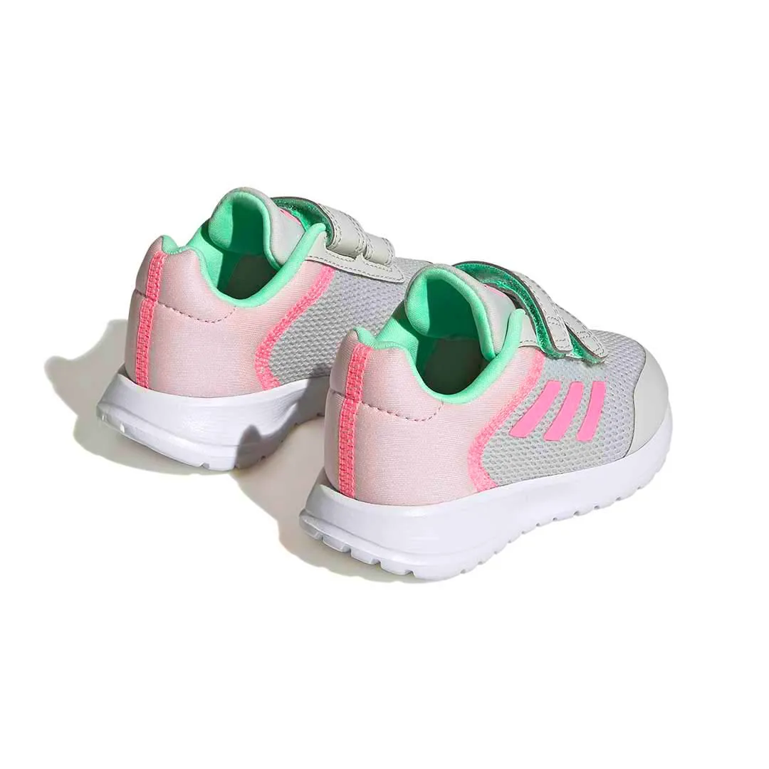 Toddler Shoes Adidas Adidas Tensaur Run 2.0 CF I