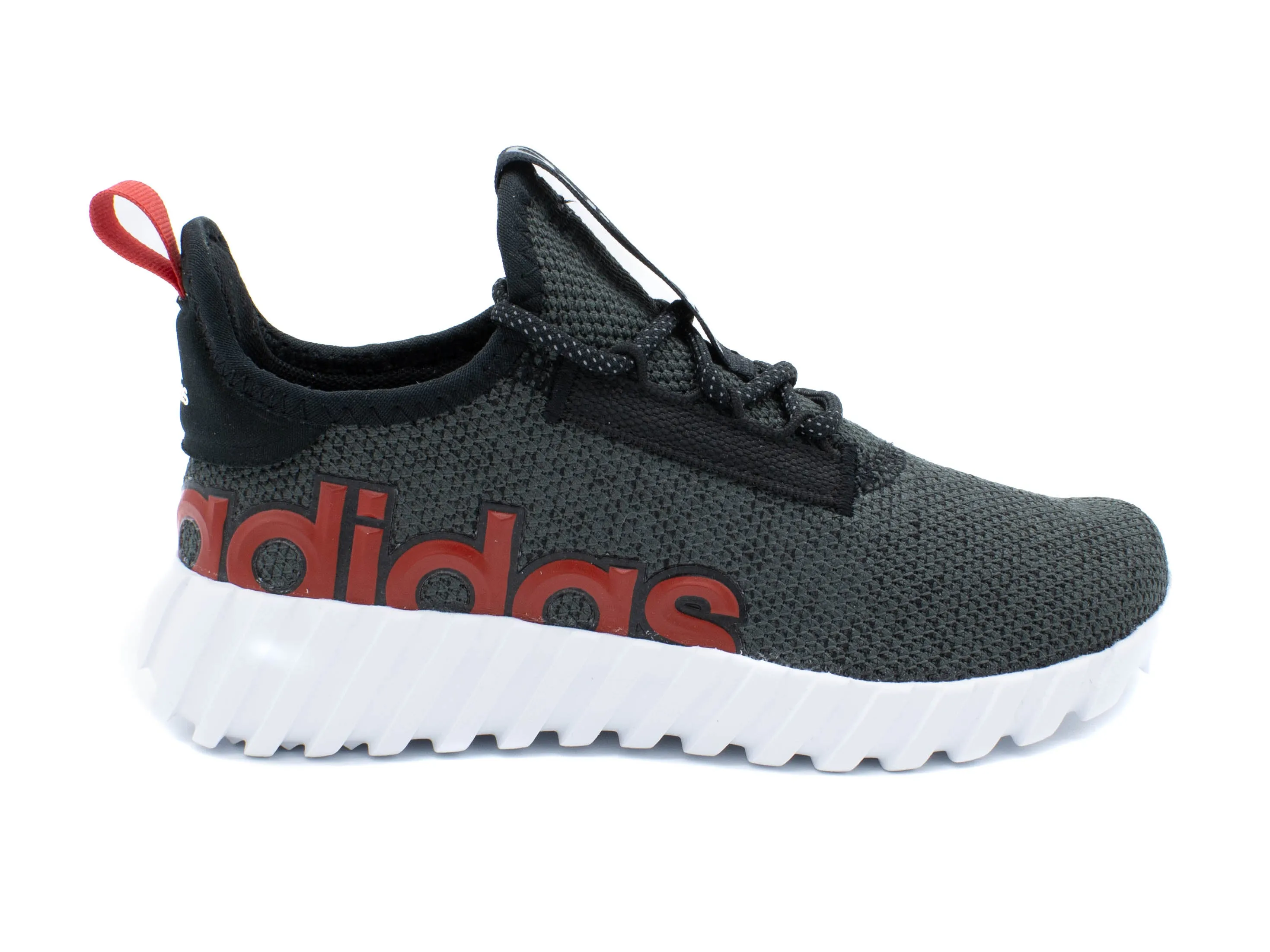 Adidas Shoe Size Guide ADIDAS KAPTIR 3.0