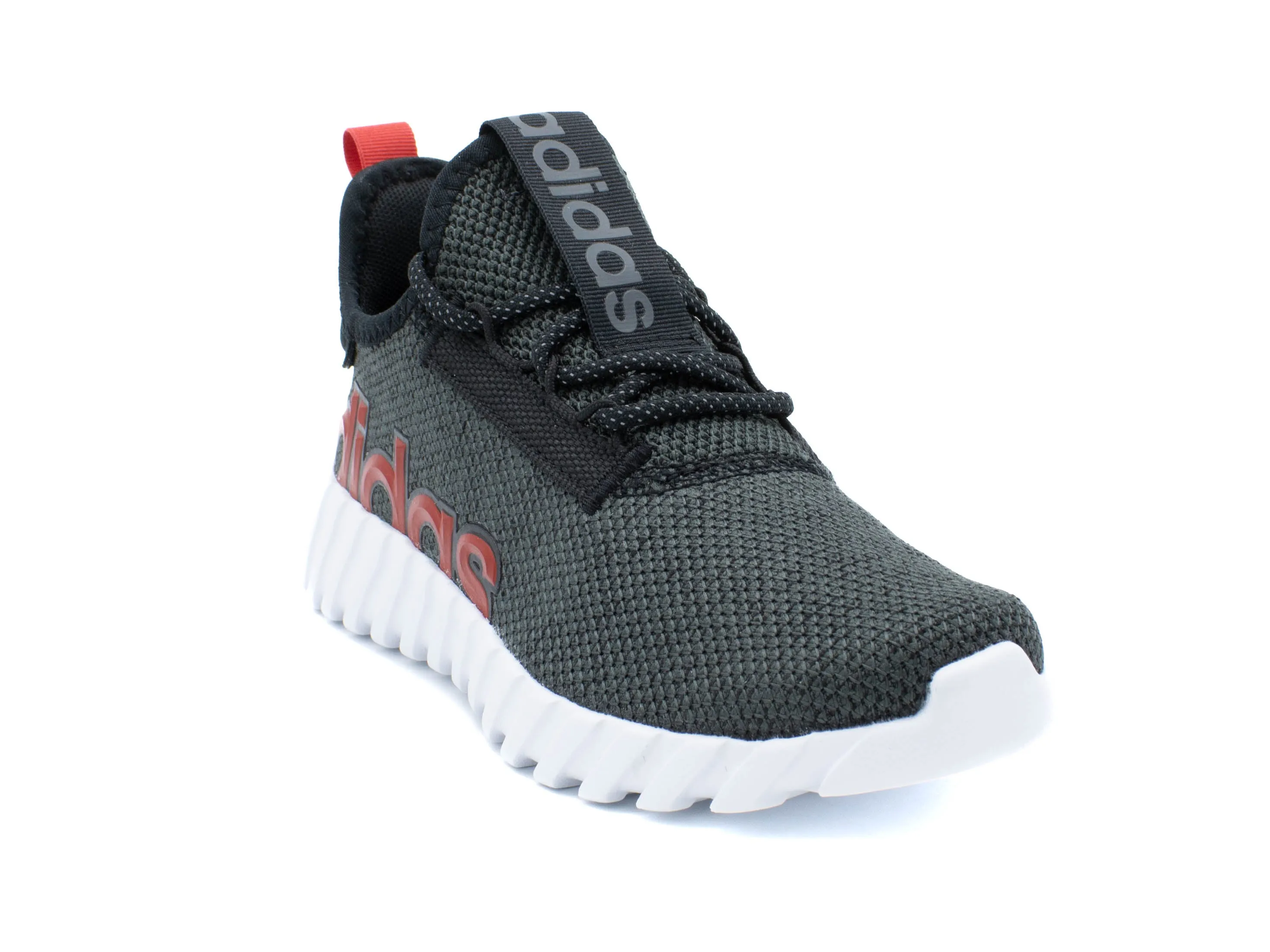 ADIDAS KAPTIR 3.0 Adidas Low Basketball Shoes