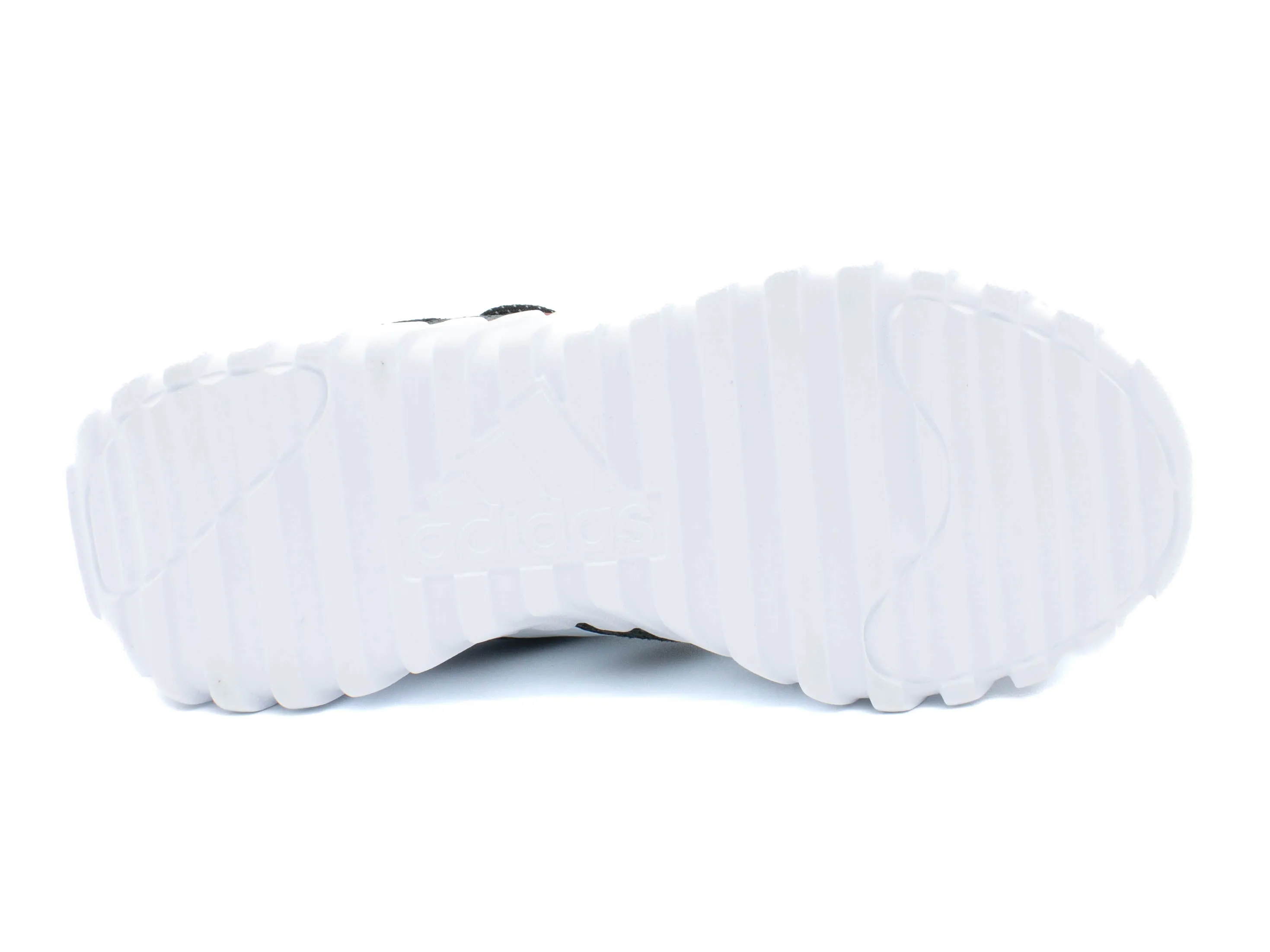 Adidas Courtflash Pickleball Shoes ADIDAS KAPTIR 3.0