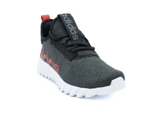 ADIDAS KAPTIR 3.0 Adidas Sl 72 Og Shoes