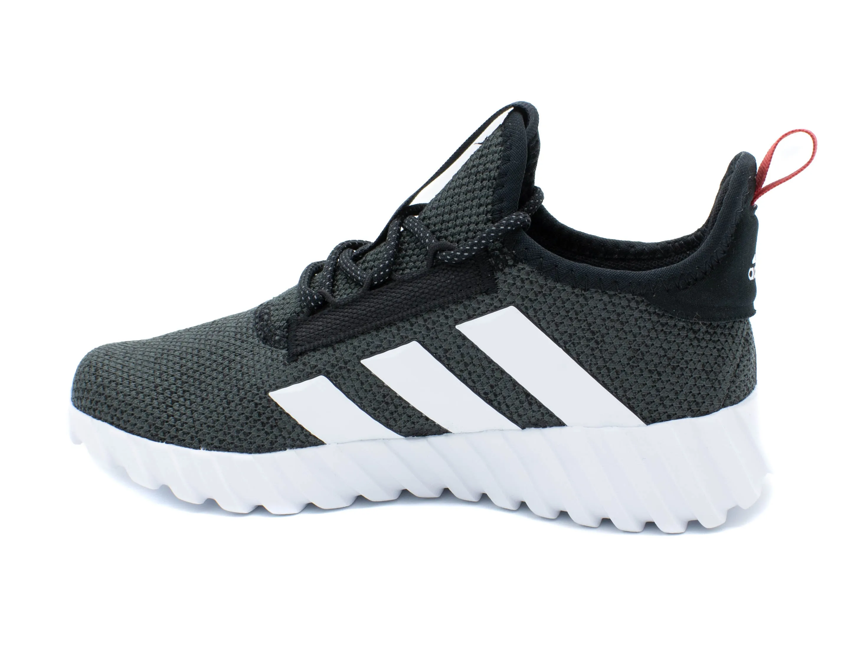 ADIDAS KAPTIR 3.0 Nba Adidas Shoes