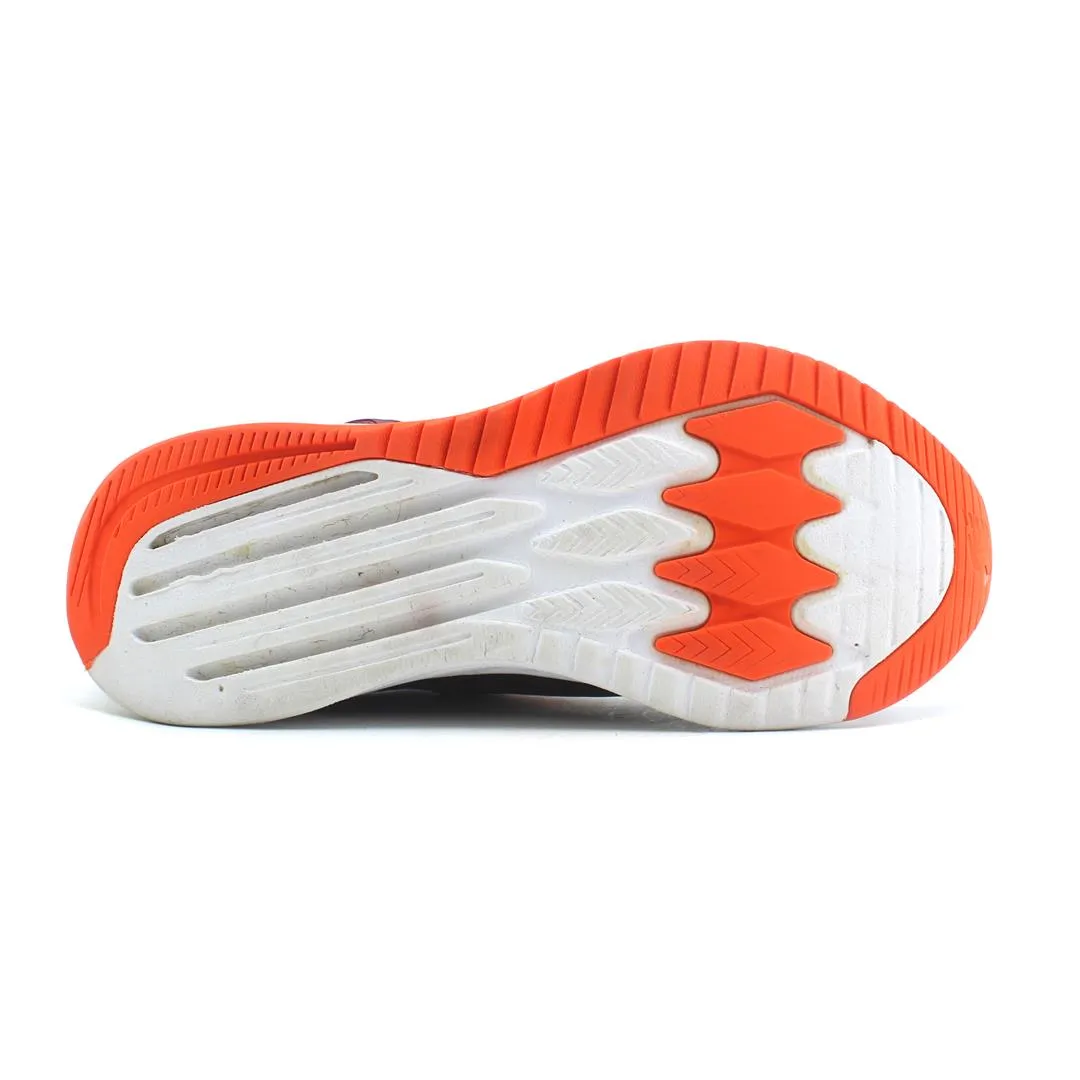 Best Gym Shoes For Running NEW BALANCE BOA REV LITE