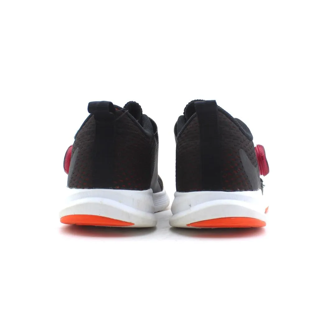 Running Shoes For Trail Running NEW BALANCE BOA REV LITE