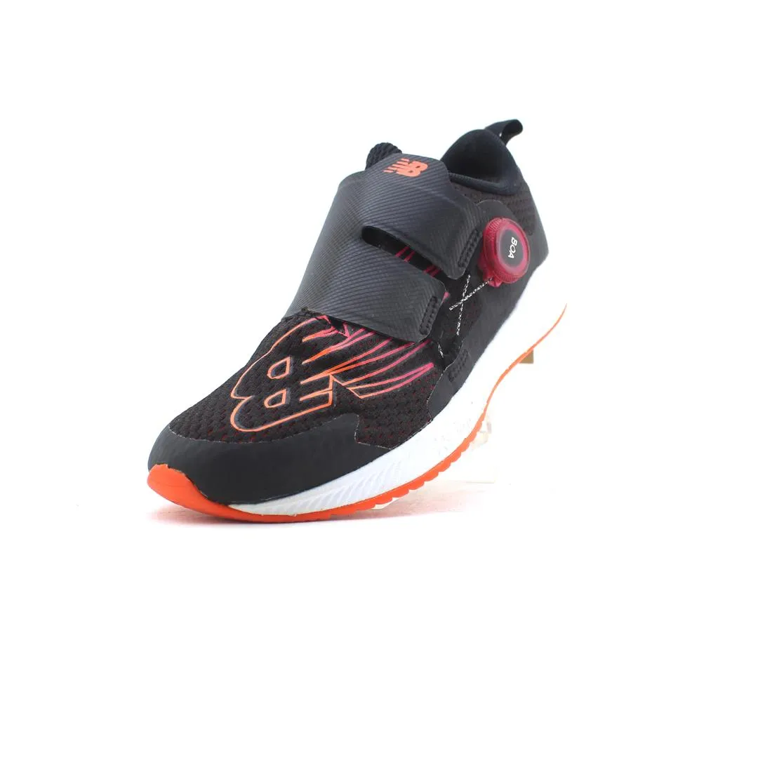 NEW BALANCE BOA REV LITE Running Shoe Shops London