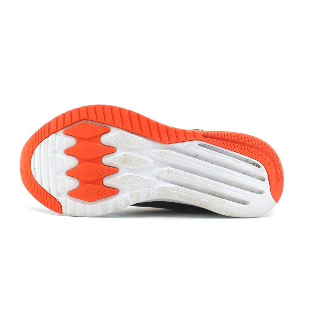 NEW BALANCE BOA REV LITE Ice Running Shoes