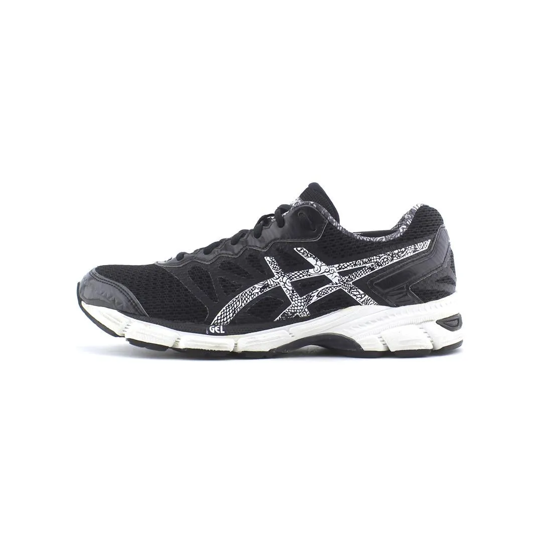 Best Rated Shoes For Running ASICS GEL ENHANCE ULTRA 4