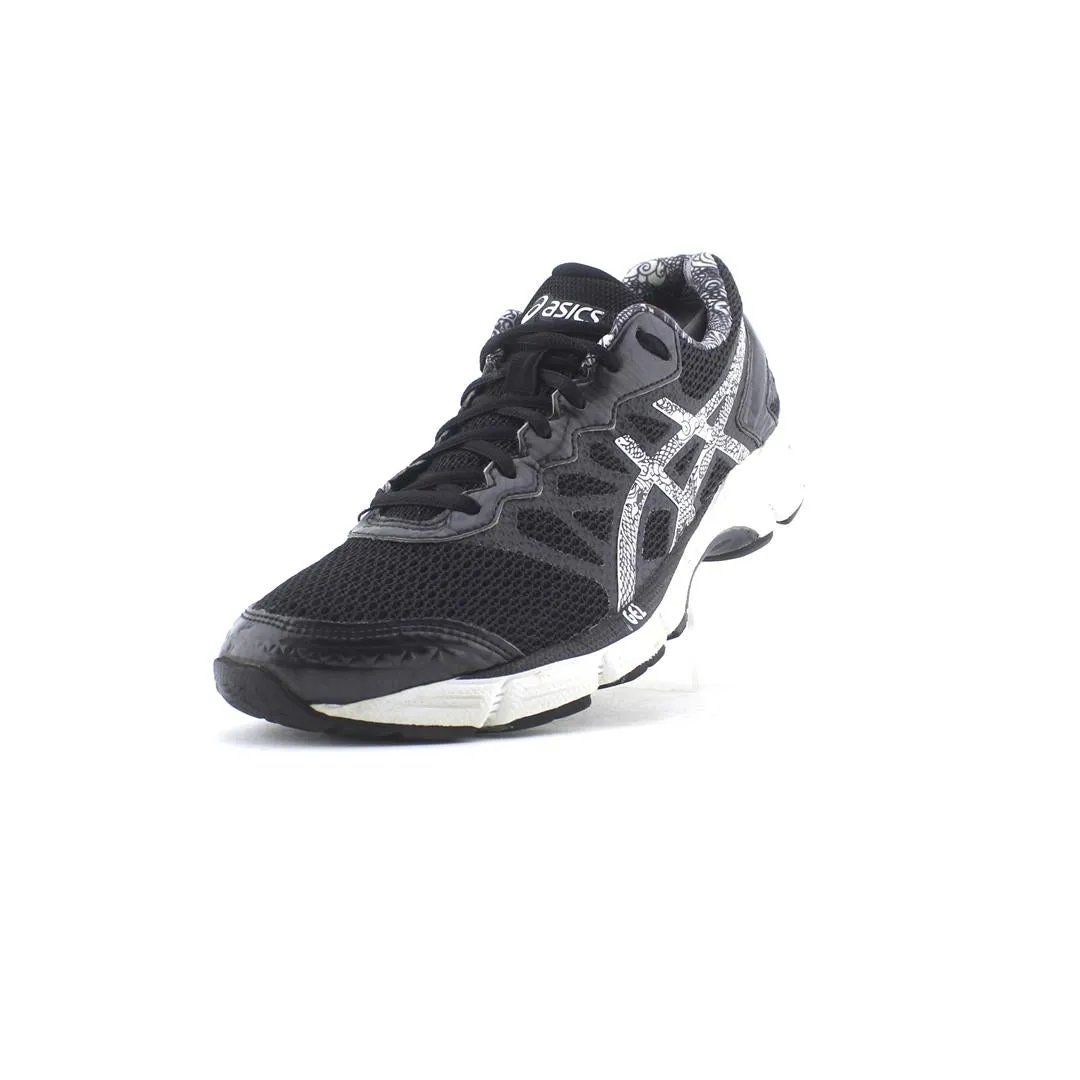 Fitness Sports Running & Walking Shoe Store ASICS GEL ENHANCE ULTRA 4