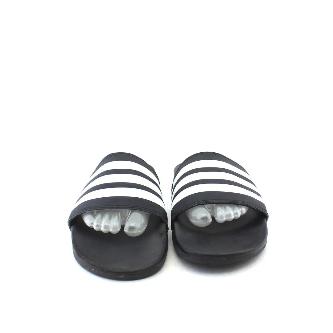 Slippers Asuna ADIDAS ADILETTE COMFORT