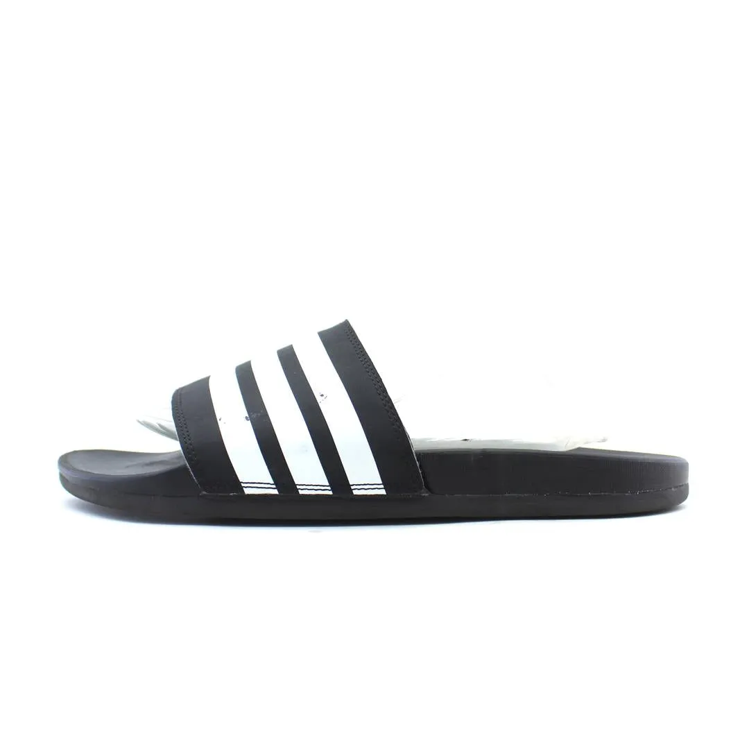 ADIDAS ADILETTE COMFORT Slippers Cyber Monday