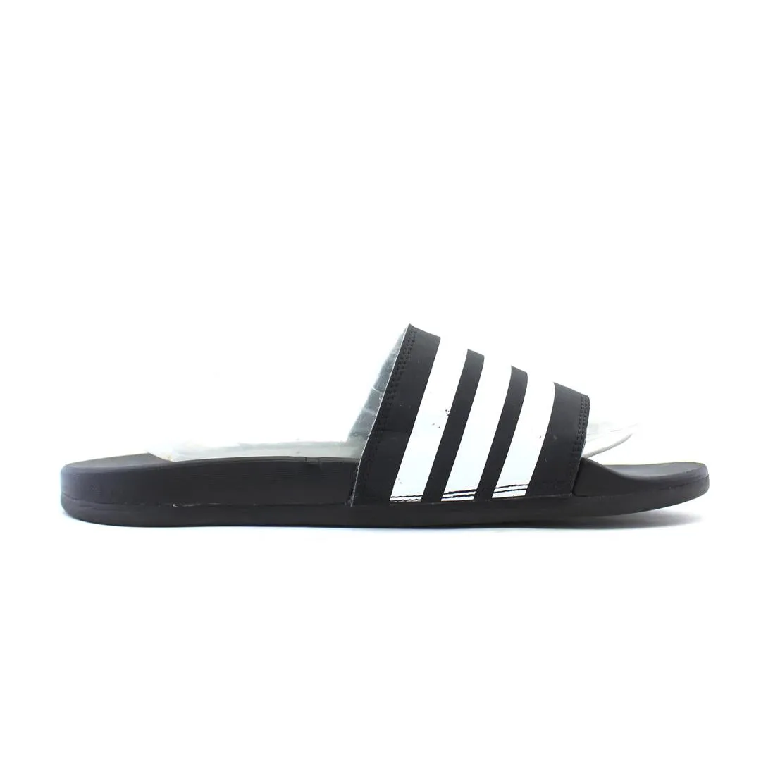 Gap Slippers ADIDAS ADILETTE COMFORT