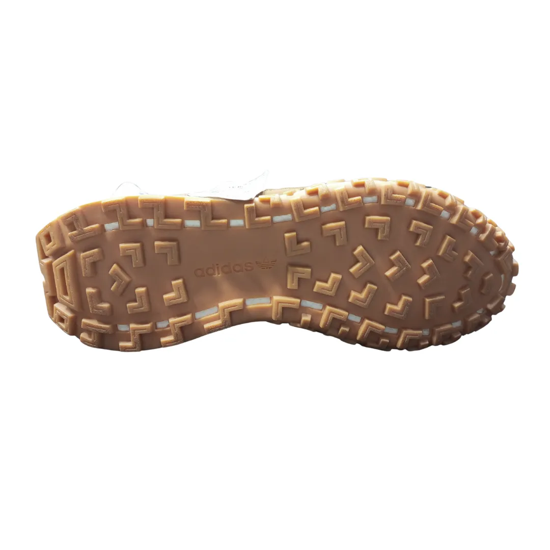 Adidas Shoes X Plr Adii Retropy E5 Camel - Premium Quality Sneakers for Ultimate Comfort