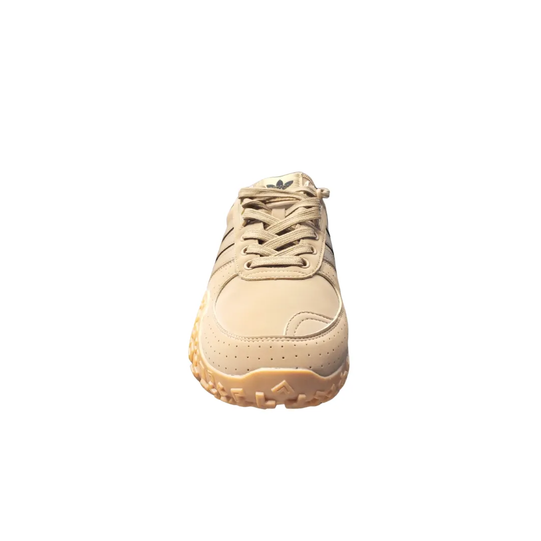 Gazelle Indoor Shoes Adidas Adii Retropy E5 Camel - Premium Quality Sneakers for Ultimate Comfort