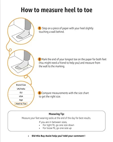 ASICS Women's Gel-Excite Trail Running Shoes, 7, Black/Barely Rose Asics Gel Nimbus 17 Shoe