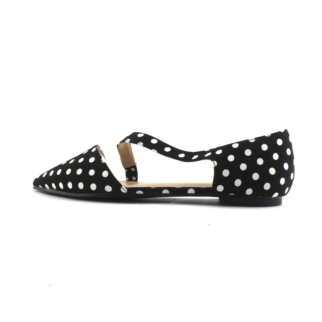 Grip Slippers JG LANDRY-S