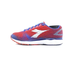 DIADORA BLUESHIELD Reddit Running Shoes