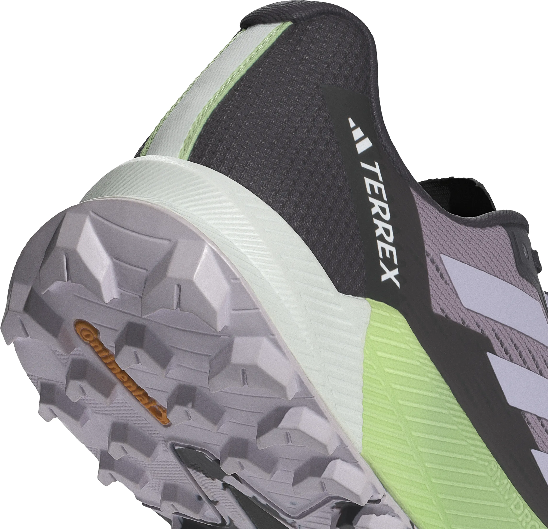 Adidas S2g Boa Golf Shoes adidas Women's Terrex Agravic Flow 2.0 Trail Running Shoes