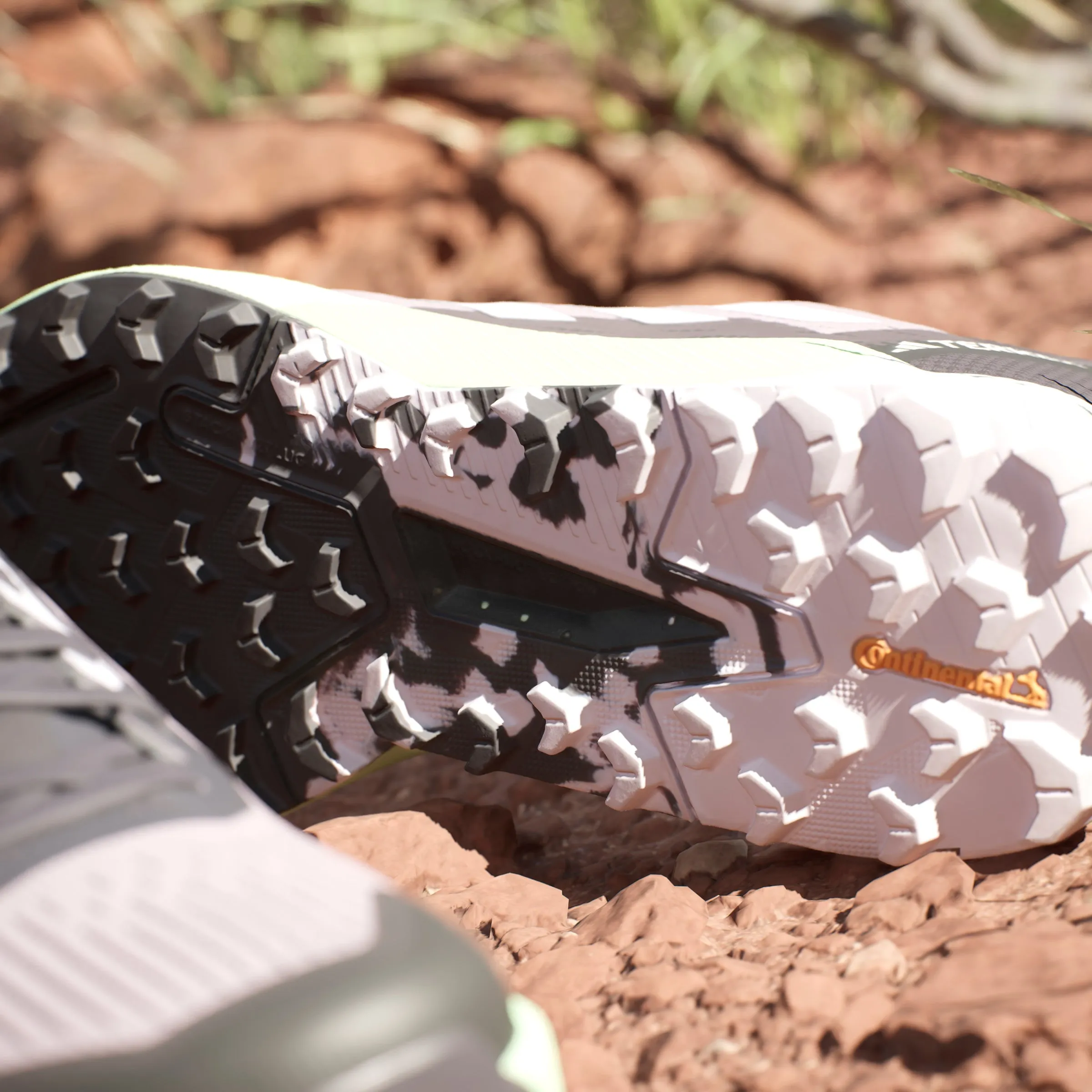 adidas Women's Terrex Agravic Flow 2.0 Trail Running Shoes Adidas Basketball Shoes Crazy Explosive