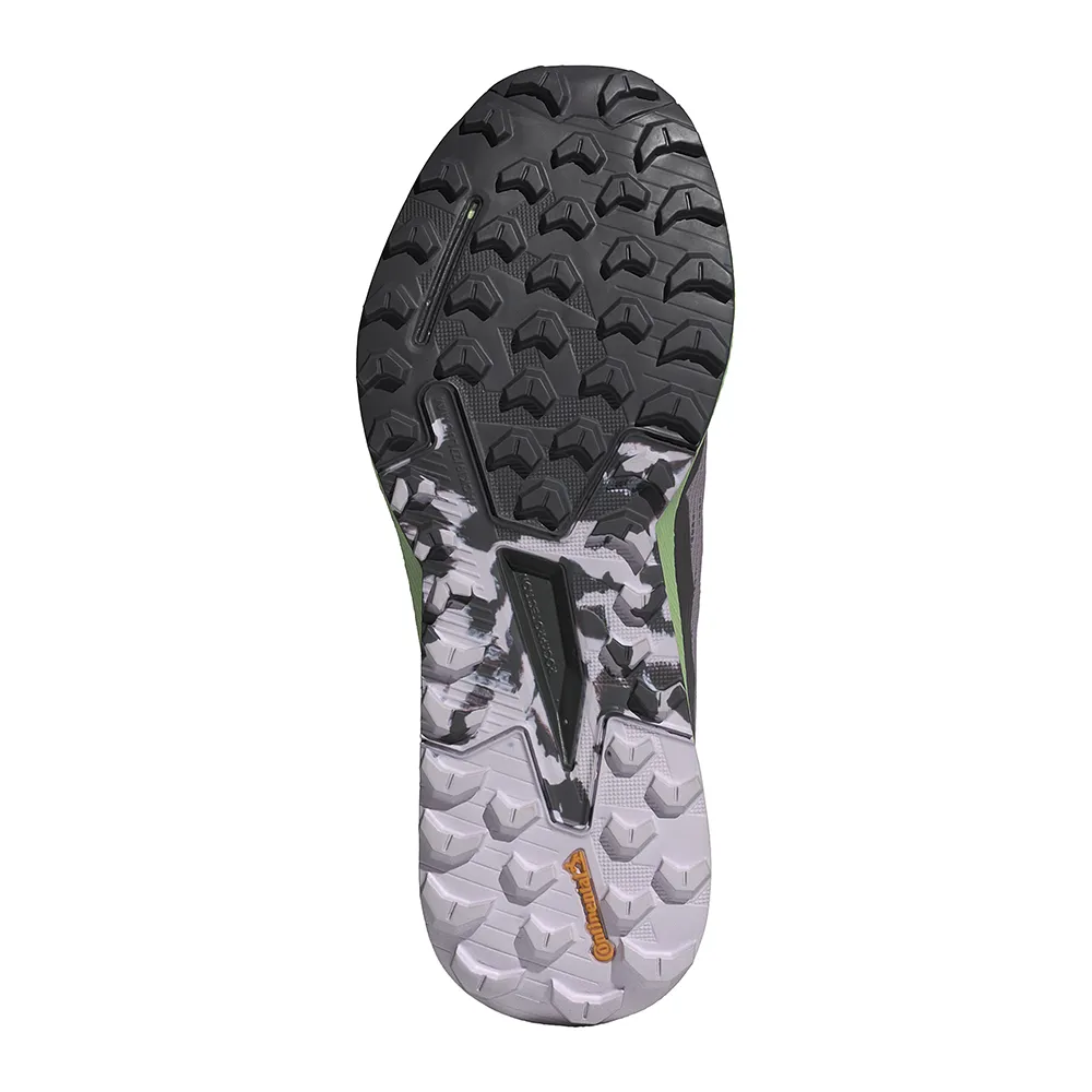 Adidas Driving Shoes Goodyear adidas Women's Terrex Agravic Flow 2.0 Trail Running Shoes