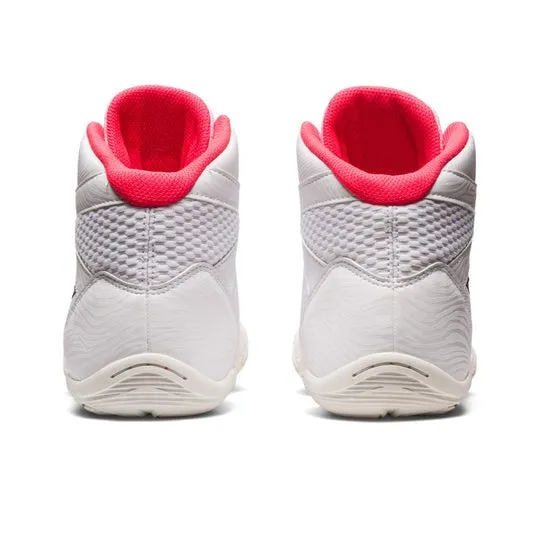 Asics Shoes 4d Guidance System Ringerschuhe ASICS Matflex 7 - Wei