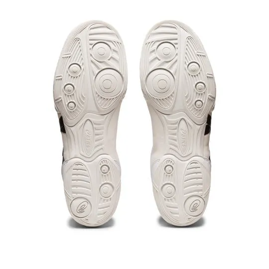 Asics Shoes Trekking Ringerschuhe ASICS Matflex 7 - Wei