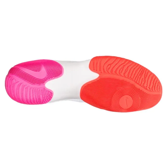 Asics Shoes Standing All Day Ringerschuhe NIKE Tawa - SE