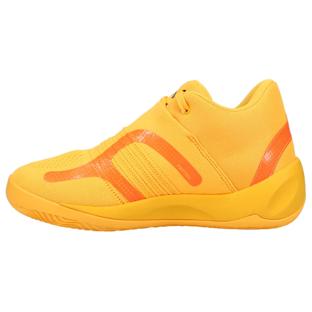 Rise Nitro Basketball Shoes Asics Trail Running Shoes Sale